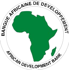 African Development Bank