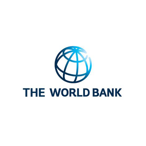 World Bank